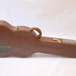 Load image into Gallery viewer, Gibson SG Showcase 1988