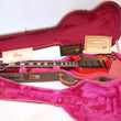 Load image into Gallery viewer, Gibson SG Showcase 1988