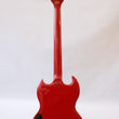 Load image into Gallery viewer, Gibson SG Showcase 1988