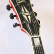 Load image into Gallery viewer, Gibson SG Showcase 1988