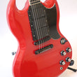 Load image into Gallery viewer, Gibson SG Showcase 1988