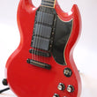 Load image into Gallery viewer, Gibson SG Showcase 1988