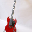 Load image into Gallery viewer, Gibson SG Showcase 1988