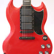 Load image into Gallery viewer, Gibson SG Showcase 1988