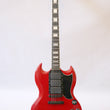 Load image into Gallery viewer, Gibson SG Showcase 1988