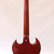 Load image into Gallery viewer, Gibson SG Standard 2012
