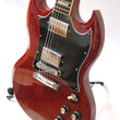 Load image into Gallery viewer, Gibson SG Standard 2012