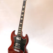 Load image into Gallery viewer, Gibson SG Standard 2012