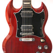 Load image into Gallery viewer, Gibson SG Standard 2012