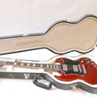 Load image into Gallery viewer, Gibson SG Standard 2012