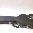 Load image into Gallery viewer, Gibson SG Standard 2012
