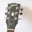 Load image into Gallery viewer, Gibson SG Standard 2018