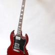 Load image into Gallery viewer, Gibson SG Standard 2018