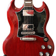 Load image into Gallery viewer, Gibson SG Standard 2018