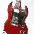 Load image into Gallery viewer, Gibson SG Standard 2018