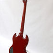 Load image into Gallery viewer, Gibson SG Standard 2018