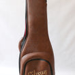 Load image into Gallery viewer, Gibson SG Standard 2018