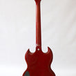 Load image into Gallery viewer, Gibson SG Standard 2018