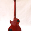 Load image into Gallery viewer, Gibson Les Paul AFD Appetite For Destruction Slash 2010