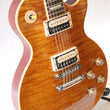 Load image into Gallery viewer, Gibson Les Paul AFD Appetite For Destruction Slash 2010