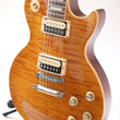 Load image into Gallery viewer, Gibson Les Paul AFD Appetite For Destruction Slash 2010