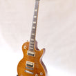 Load image into Gallery viewer, Gibson Les Paul AFD Appetite For Destruction Slash 2010