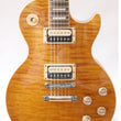 Load image into Gallery viewer, Gibson Les Paul AFD Appetite For Destruction Slash 2010