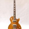 Load image into Gallery viewer, Gibson Les Paul AFD Appetite For Destruction Slash 2010