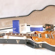Load image into Gallery viewer, Gibson Les Paul AFD Appetite For Destruction Slash 2010