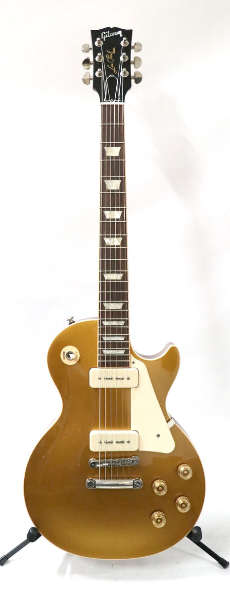 gibsonslespaulclassicp90_01_12
