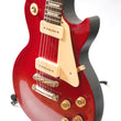 Load image into Gallery viewer, Gibson Les Paul Studio GEM