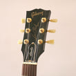 Load image into Gallery viewer, Gibson Les Paul Studio GEM