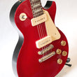 Load image into Gallery viewer, Gibson Les Paul Studio GEM