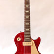Load image into Gallery viewer, Gibson Les Paul Studio GEM