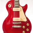 Load image into Gallery viewer, Gibson Les Paul Studio GEM