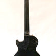 Load image into Gallery viewer, Gibson Les Paul Studio GEM