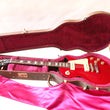 Load image into Gallery viewer, Gibson Les Paul Studio GEM