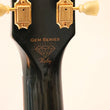 Load image into Gallery viewer, Gibson Les Paul Studio GEM