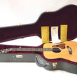 Load image into Gallery viewer, Gibson Songwriter Standard 2010