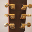 Load image into Gallery viewer, Gibson Songwriter Standard 2010