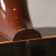 Load image into Gallery viewer, Gibson Songwriter Standard 2010
