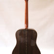 Load image into Gallery viewer, Gibson Songwriter Standard 2010