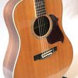 Load image into Gallery viewer, Gibson Songwriter Standard 2010
