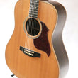 Load image into Gallery viewer, Gibson Songwriter Standard 2010