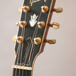 Load image into Gallery viewer, Gibson Songwriter Standard 2010