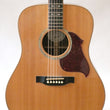 Load image into Gallery viewer, Gibson Songwriter Standard 2010