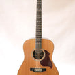 Load image into Gallery viewer, Gibson Songwriter Standard 2010