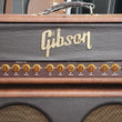 Load image into Gallery viewer, Gibson Super Goldtone Head and Cabinet