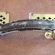 Load image into Gallery viewer, Gibson Super Goldtone Head and Cabinet