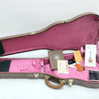 Load image into Gallery viewer, Gibson 1957 True Historic Les Paul Custom 2017